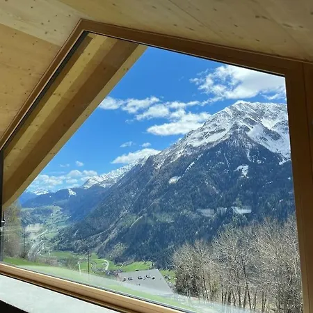 Loft Piora Appartamento *